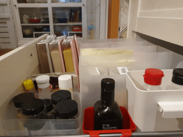 출처: 노하우 자세히 보러 가기 (▲ 이미지 클릭)