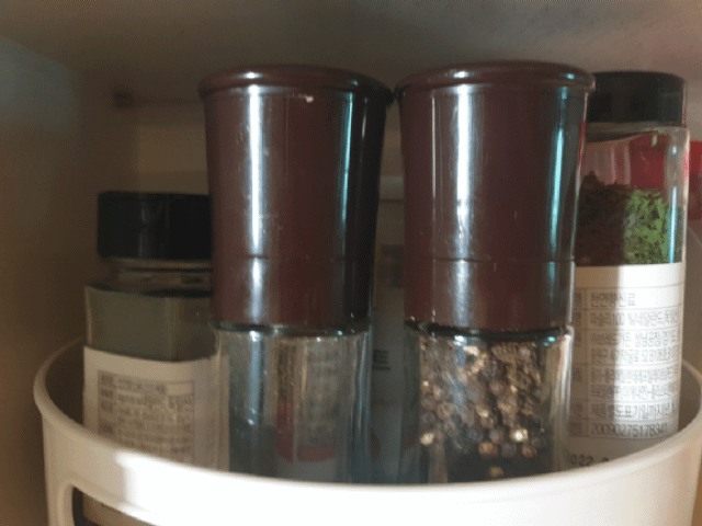 출처: 노하우 속 제품 정보 보러 가기 (▲ 이미지 클릭)