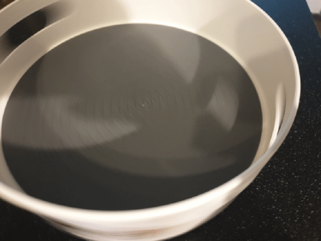 출처: 노하우 속 제품 정보 보러 가기 (▲ 이미지 클릭)