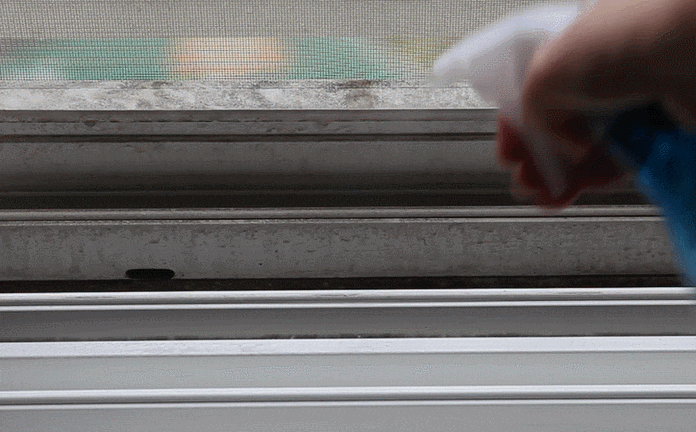 출처: 노하우 자세히 보러 가기 (▲ 이미지 클릭)