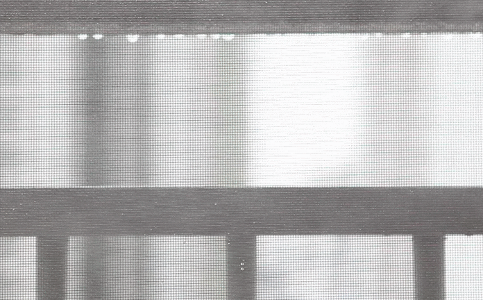 출처: 노하우 자세히 보러 가기 (▲ 이미지 클릭)