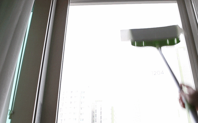 출처: 노하우 자세히 보러 가기 (▲ 이미지 클릭)