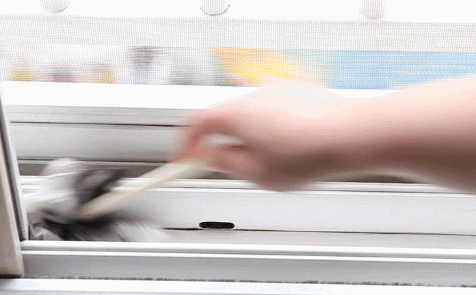 출처: 노하우 자세히 보러 가기 (▲ 이미지 클릭)