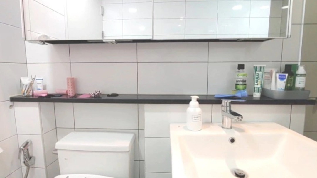 출처: 노하우 자세히 보러 가기 (▲ 이미지 클릭)