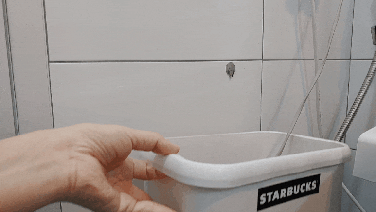 출처: 노하우 자세히 보러 가기 (▲ 이미지 클릭)