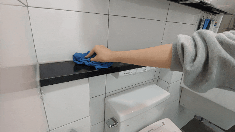 출처: 노하우 자세히 보러 가기 (▲ 이미지 클릭)