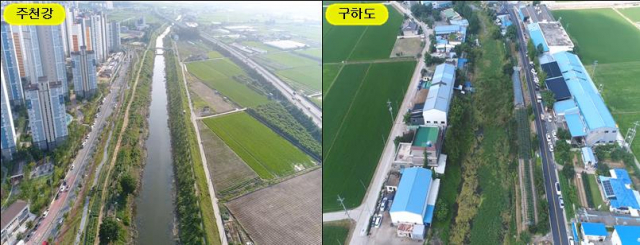 주남설계 이미지