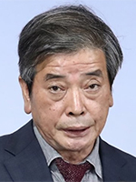미래시스템 이미지
