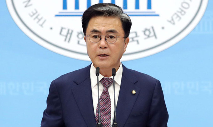 기성２１ 이미지