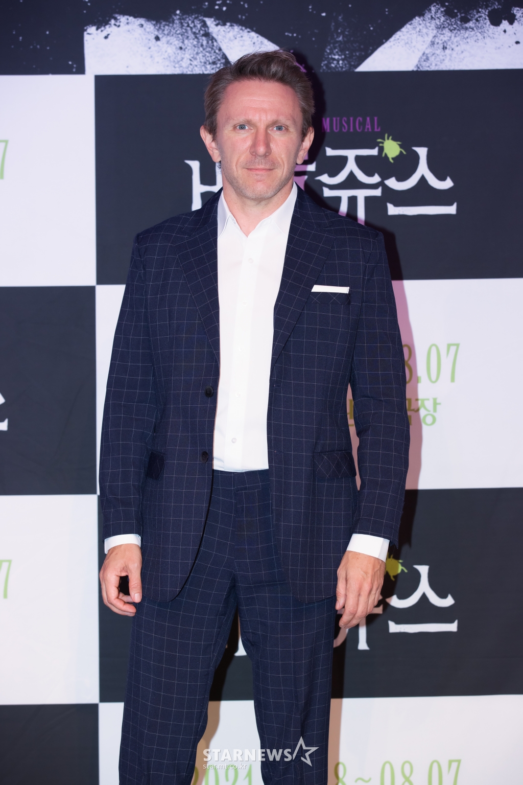 크리스 이미지