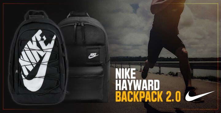 실내 자전거 영어 로