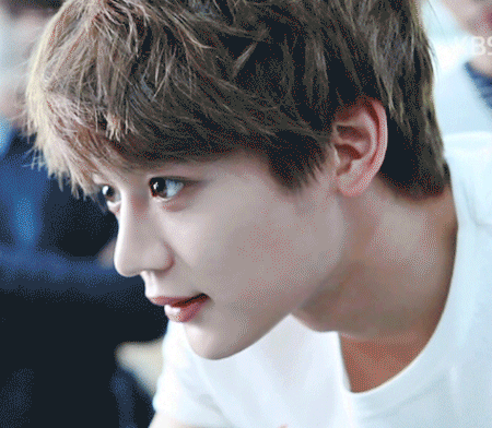 해병대 간 얼굴천재 연예인 셋.jpgif | 커뮤니티