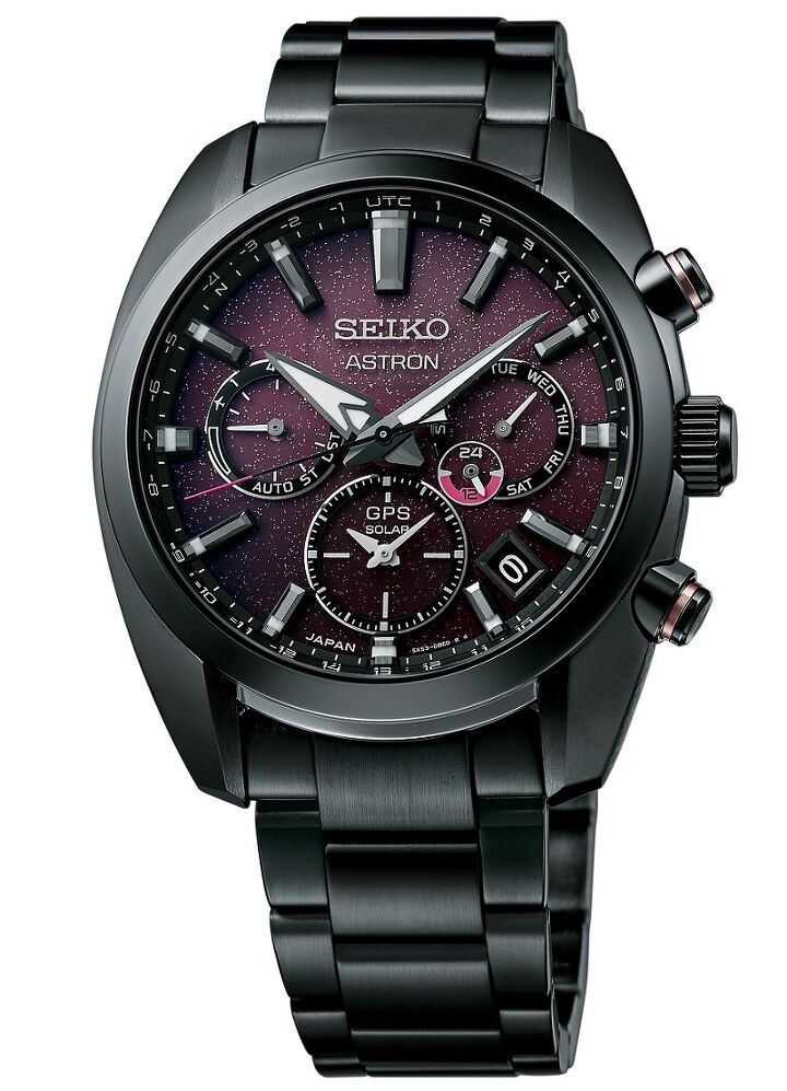 ssh083j