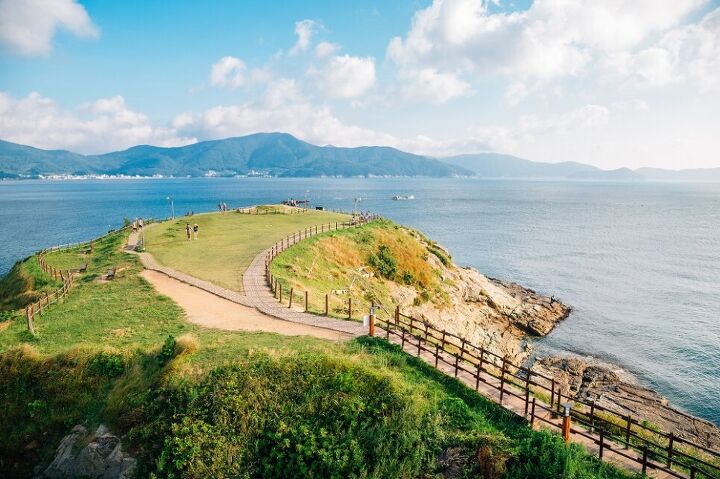 내 인생 최고의 로맨틱 여행, 국내 이색 핫스폿 3 | 여행+ 내 인생 최고의 로맨틱 여행, 국내 이색 핫스폿 3 | 여행+