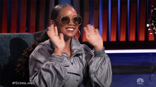 출처: www.giphy.com