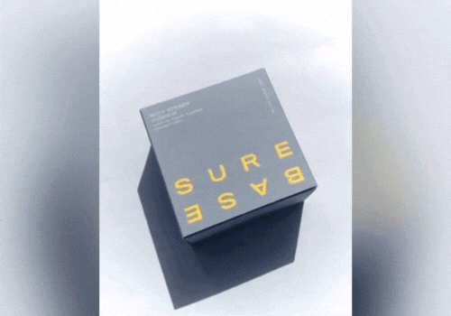 출처: SUREBASE