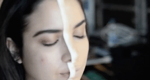 출처: www.giphy,com