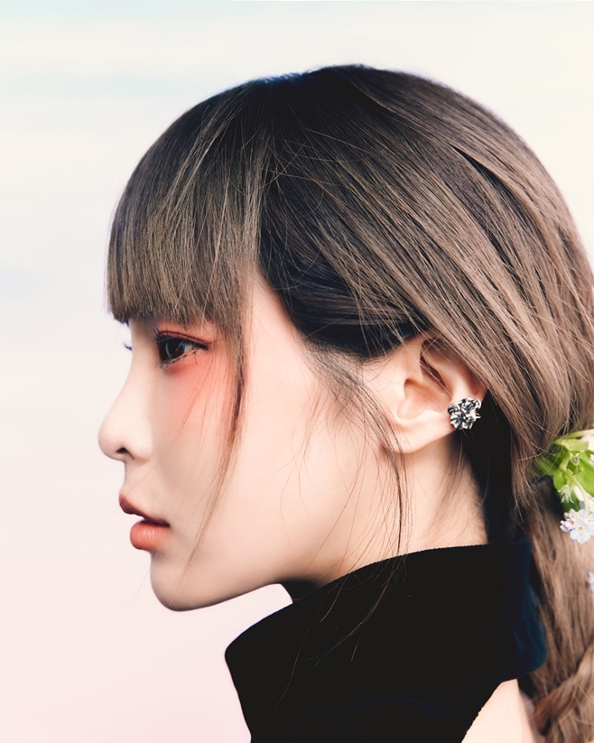 헤이즈 이미지