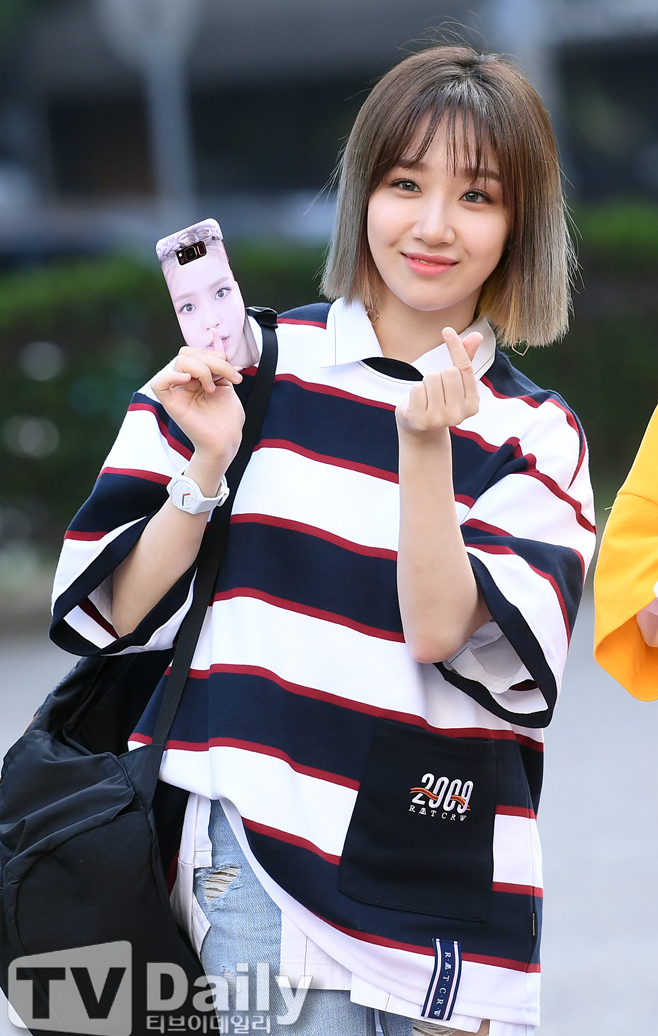 유나 이미지