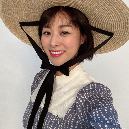 단발소녀 이미지