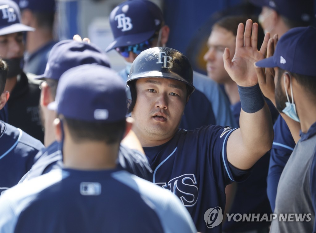 빅파이브스포츠주 이미지