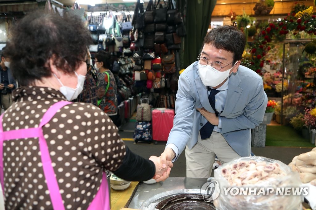 서문연합의원 이미지