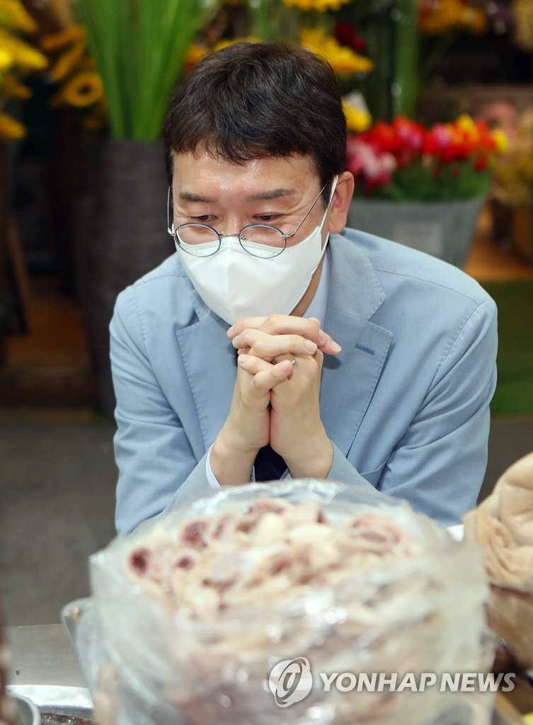 서문연합의원 이미지