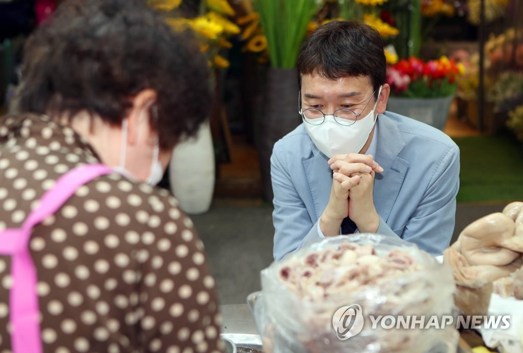 서문연합의원 이미지
