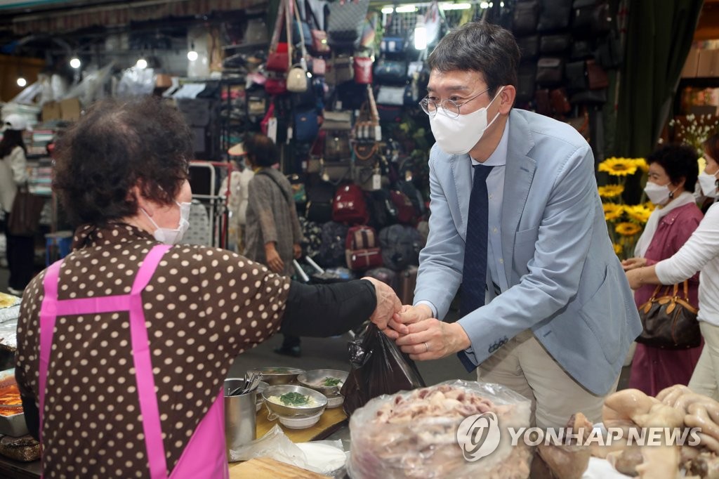 서문연합의원 이미지