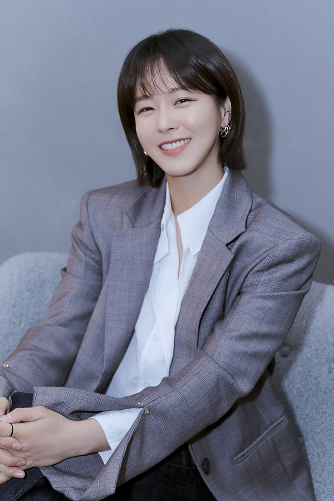 홍주엔터테인먼트 이미지
