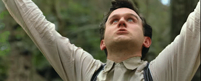 출처: '악마는 사라지지 않는다'