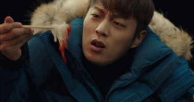 출처: '식샤를 합시다2'