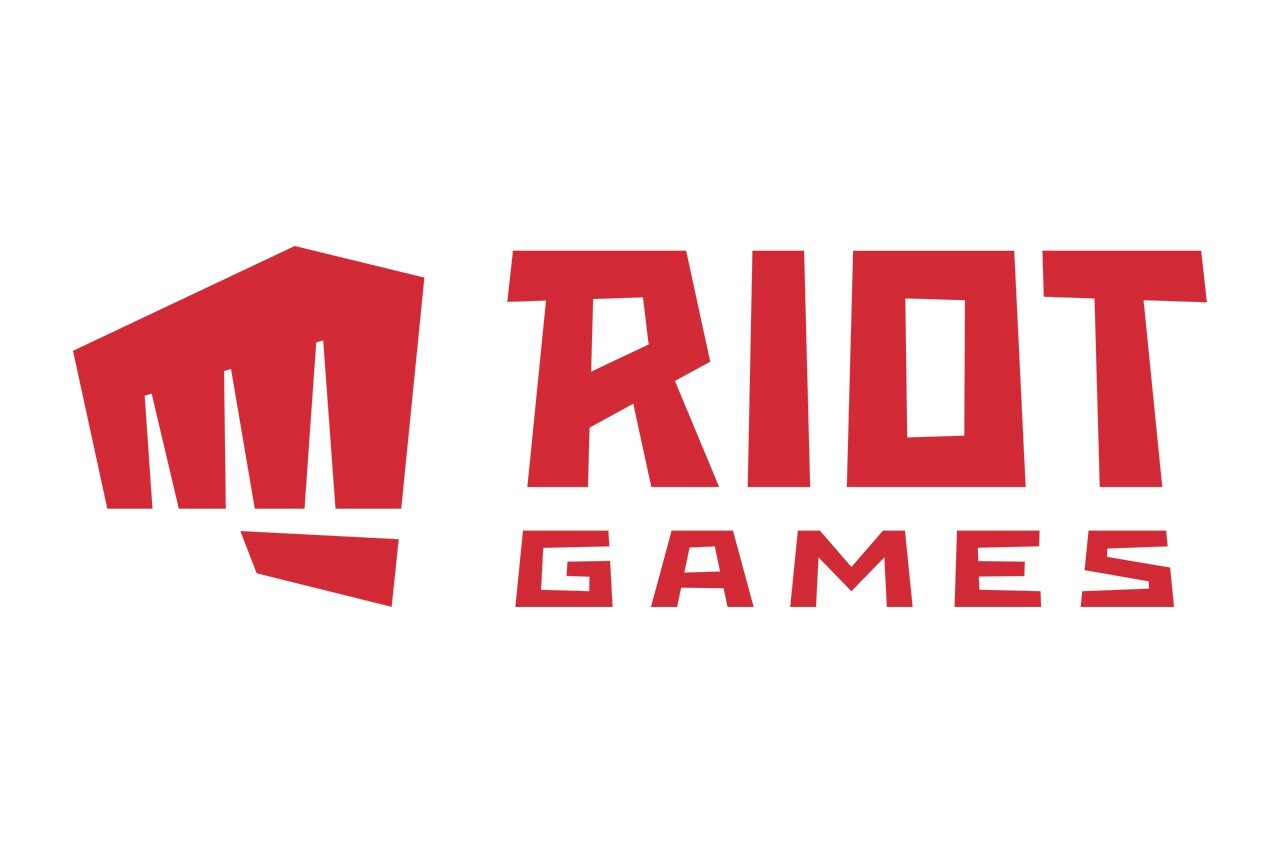 브랜드 프로필: 라이엇 게임즈 | 하입비스트