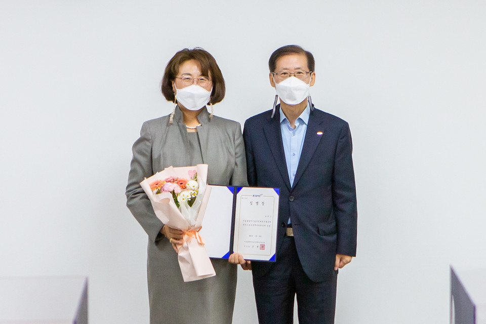 한국스포츠 이미지