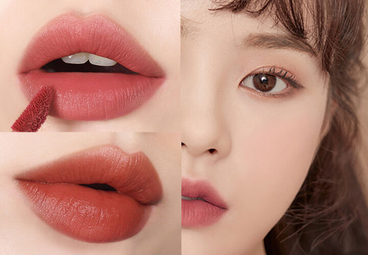 분위기 여신 되고 싶은 가을웜톤은 조용히 들어옵니다 | 패시네이션 분위기 여신 되고 싶은 가을웜톤은 조용히 들어옵니다 | 패시네이션