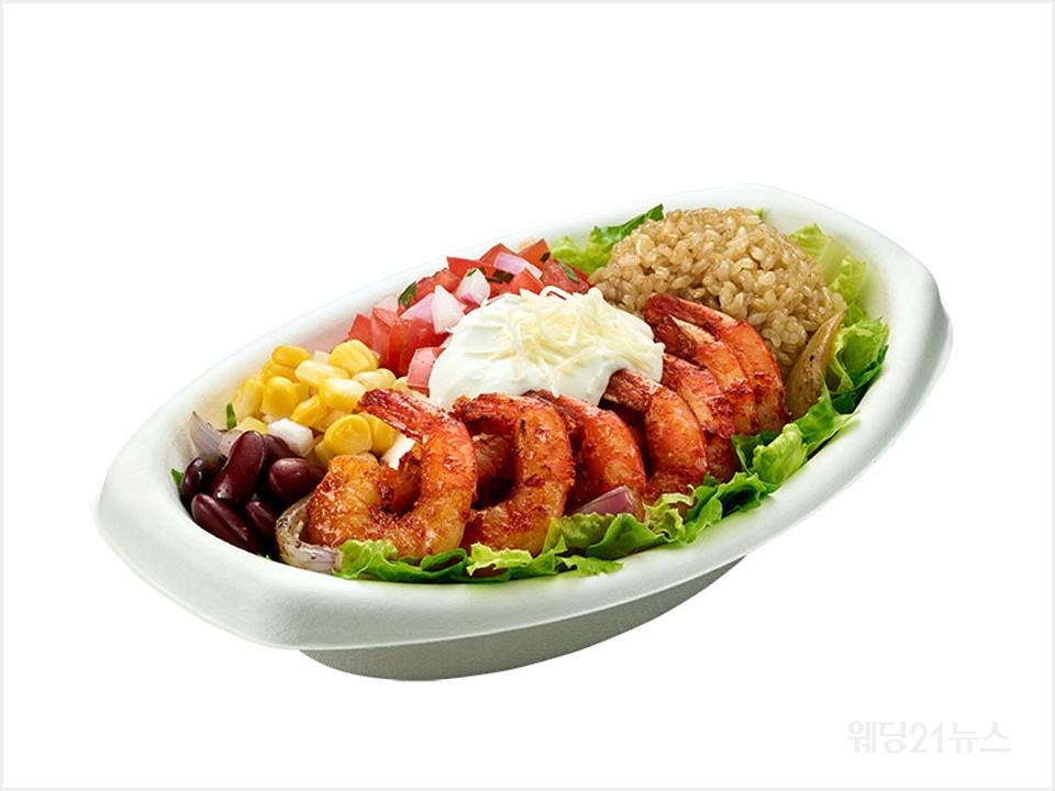 채선당도시락&샐러드 이미지
