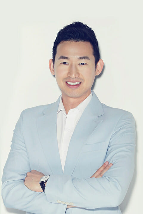 제이슨 이미지