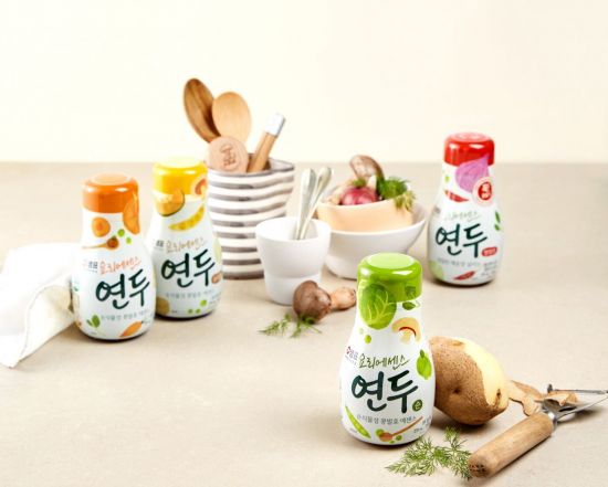 연두디자인 이미지
