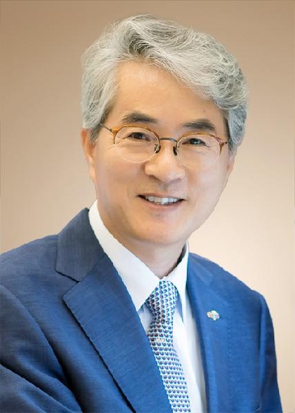 영남종합전자 이미지