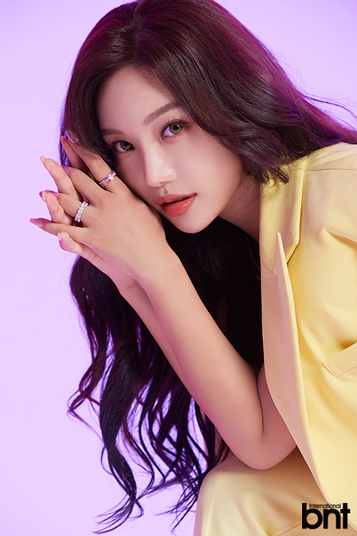 쏘블리에 이미지