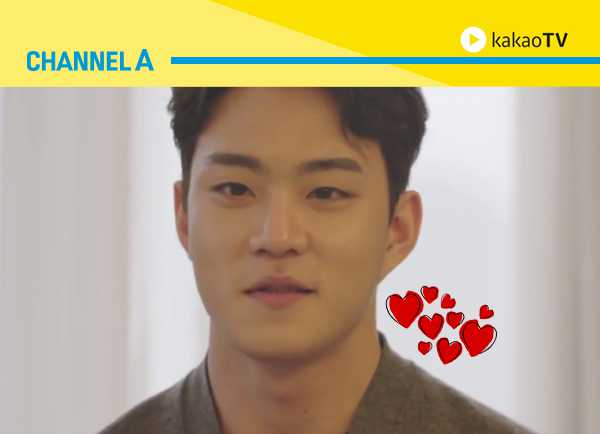 예쁜 여자(!)를 볼 때 남자들 현.실. 반응 | channelA 예쁜 여자(!)를 볼 때 남자들 현.실. 반응 | Channela