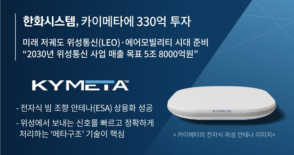 시스템 이미지