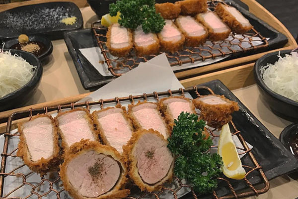 혜화대학로점 봉심식당 분위기파스타데이트코스