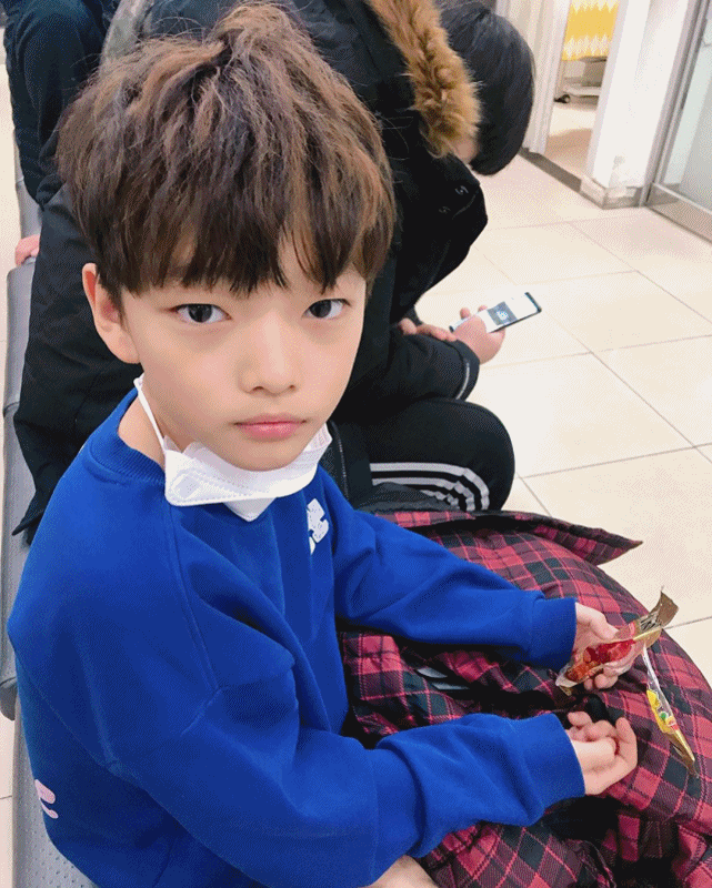 출처: @wooju09zion15