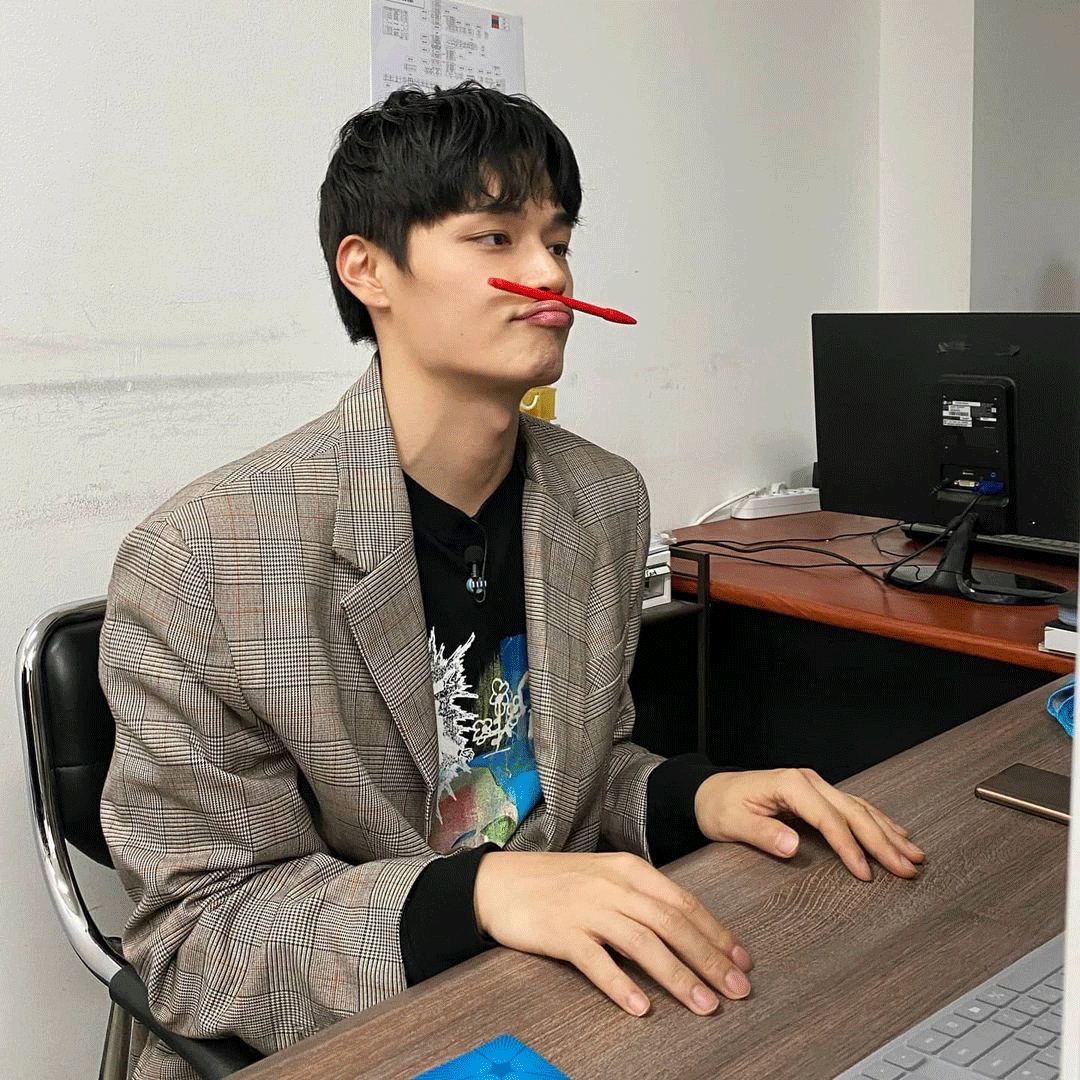 출처: 정혁(@artistboy_) 인스타그램