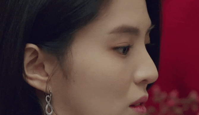 출처: JTBC 드라마 부부의세계