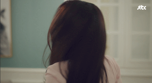 출처: JTBC 드라마 부부의세계