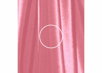 출처: 삐아 공식 홈페이지