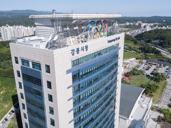 디오션259피에프브이(주) 이미지