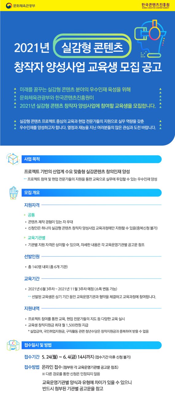 실감 이미지